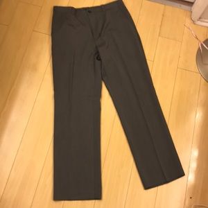 💥KENNETH COLE💥 34/32 suit pants